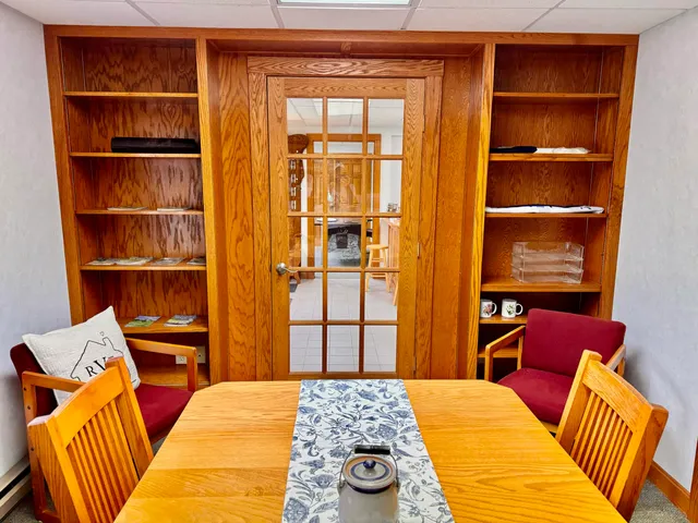 $475,000 | 1045 Broadway, Bangor, ME 04401