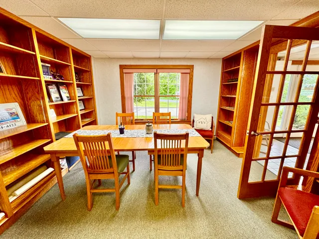 $475,000 | 1045 Broadway, Bangor, ME 04401