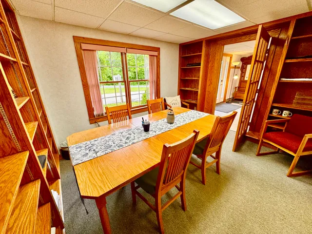 $475,000 | 1045 Broadway, Bangor, ME 04401