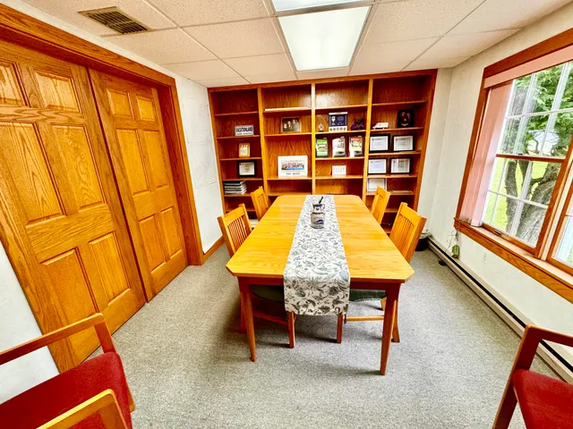 $475,000 | 1045 Broadway, Bangor, ME 04401