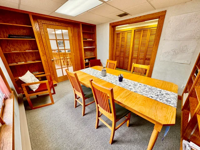 $475,000 | 1045 Broadway, Bangor, ME 04401