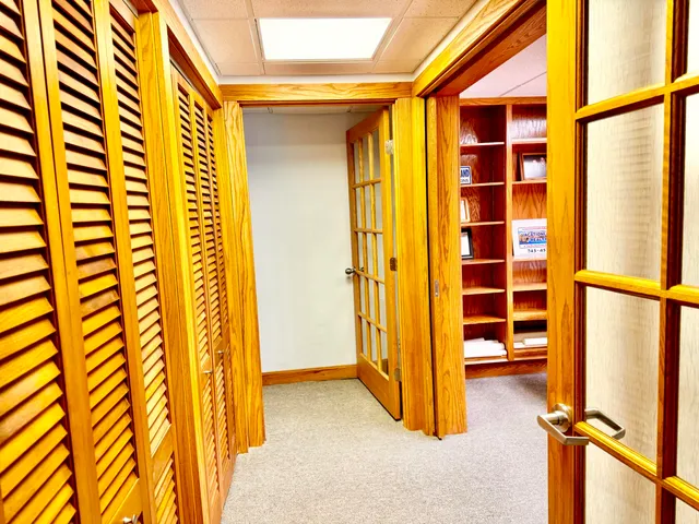 $475,000 | 1045 Broadway, Bangor, ME 04401