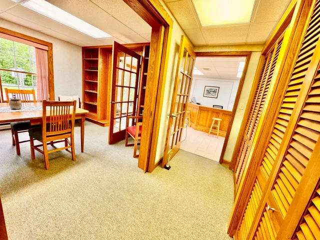 $475,000 | 1045 Broadway, Bangor, ME 04401