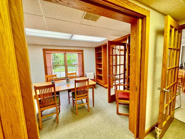 $475,000 | 1045 Broadway, Bangor, ME 04401