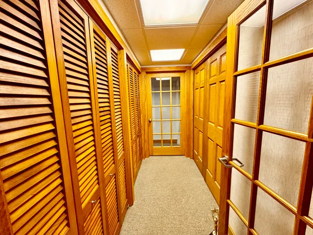 $475,000 | 1045 Broadway, Bangor, ME 04401