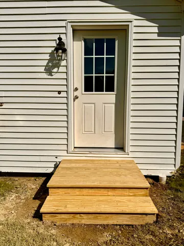 $475,000 | 1045 Broadway, Bangor, ME 04401