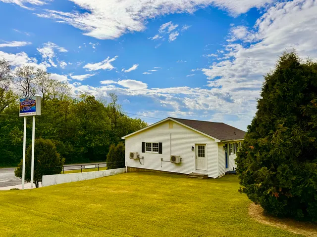 $475,000 | 1045 Broadway, Bangor, ME 04401