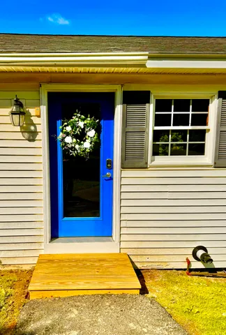 $475,000 | 1045 Broadway, Bangor, ME 04401