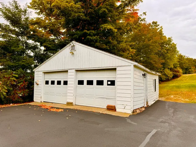 $475,000 | 1045 Broadway, Bangor, ME 04401