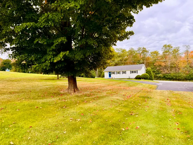 $475,000 | 1045 Broadway, Bangor, ME 04401