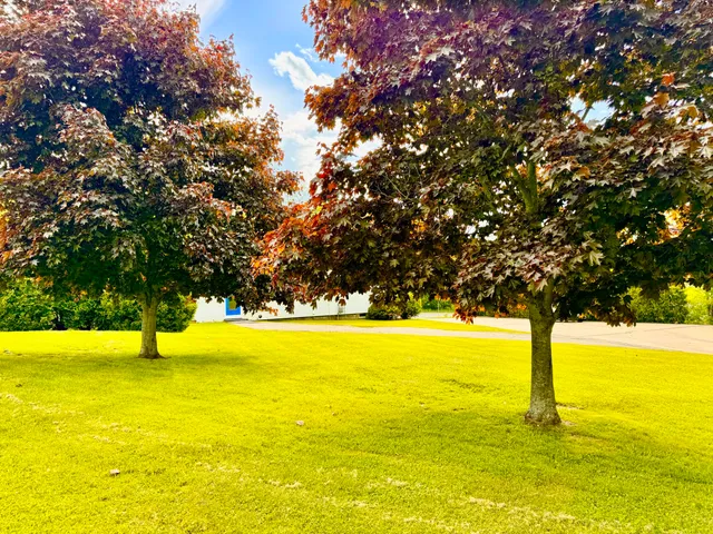 $475,000 | 1045 Broadway, Bangor, ME 04401