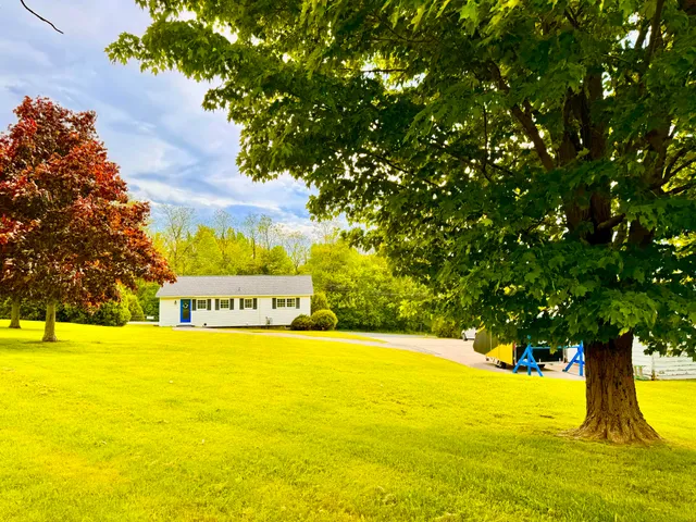 $475,000 | 1045 Broadway, Bangor, ME 04401