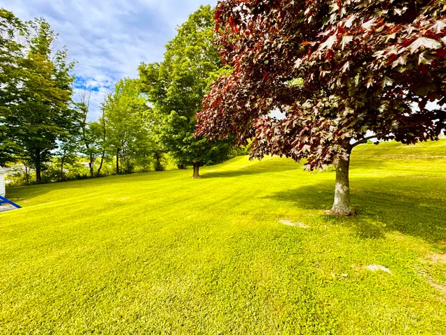 $475,000 | 1045 Broadway, Bangor, ME 04401