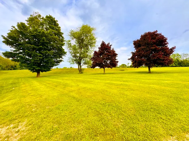 $475,000 | 1045 Broadway, Bangor, ME 04401