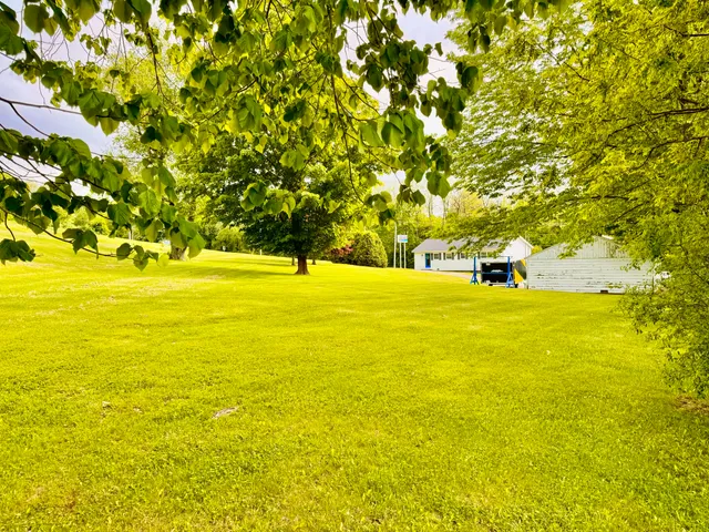 $475,000 | 1045 Broadway, Bangor, ME 04401