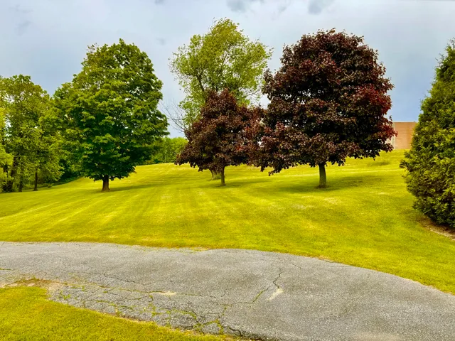 $475,000 | 1045 Broadway, Bangor, ME 04401