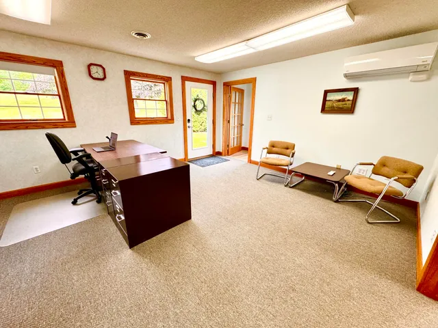 $475,000 | 1045 Broadway, Bangor, ME 04401