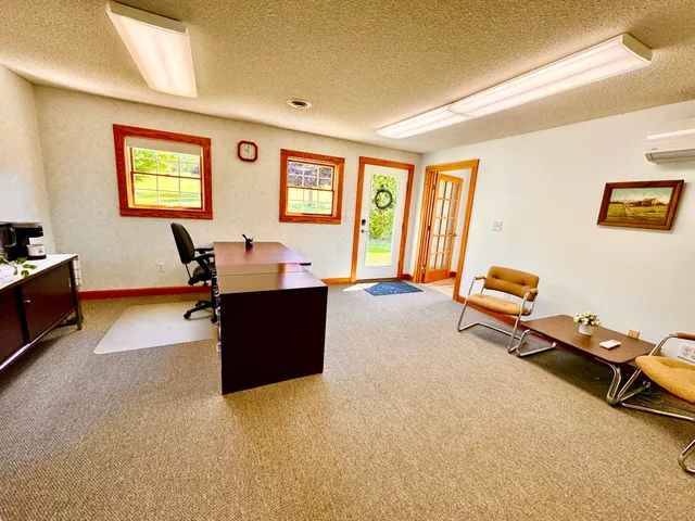 $475,000 | 1045 Broadway, Bangor, ME 04401