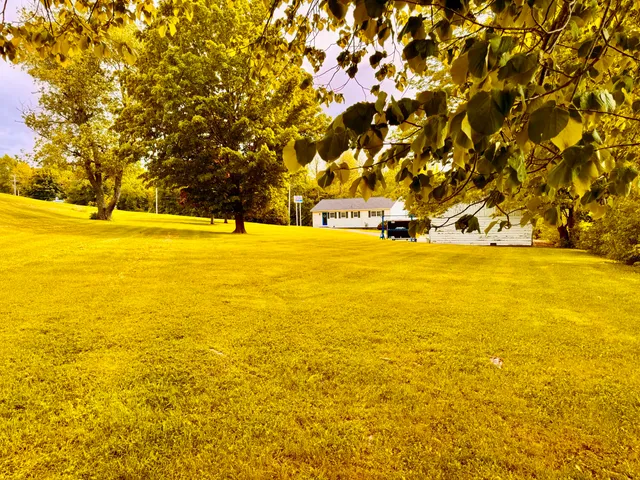 $475,000 | 1045 Broadway, Bangor, ME 04401