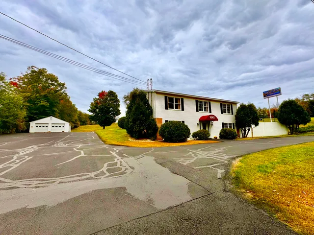 $475,000 | 1045 Broadway, Bangor, ME 04401