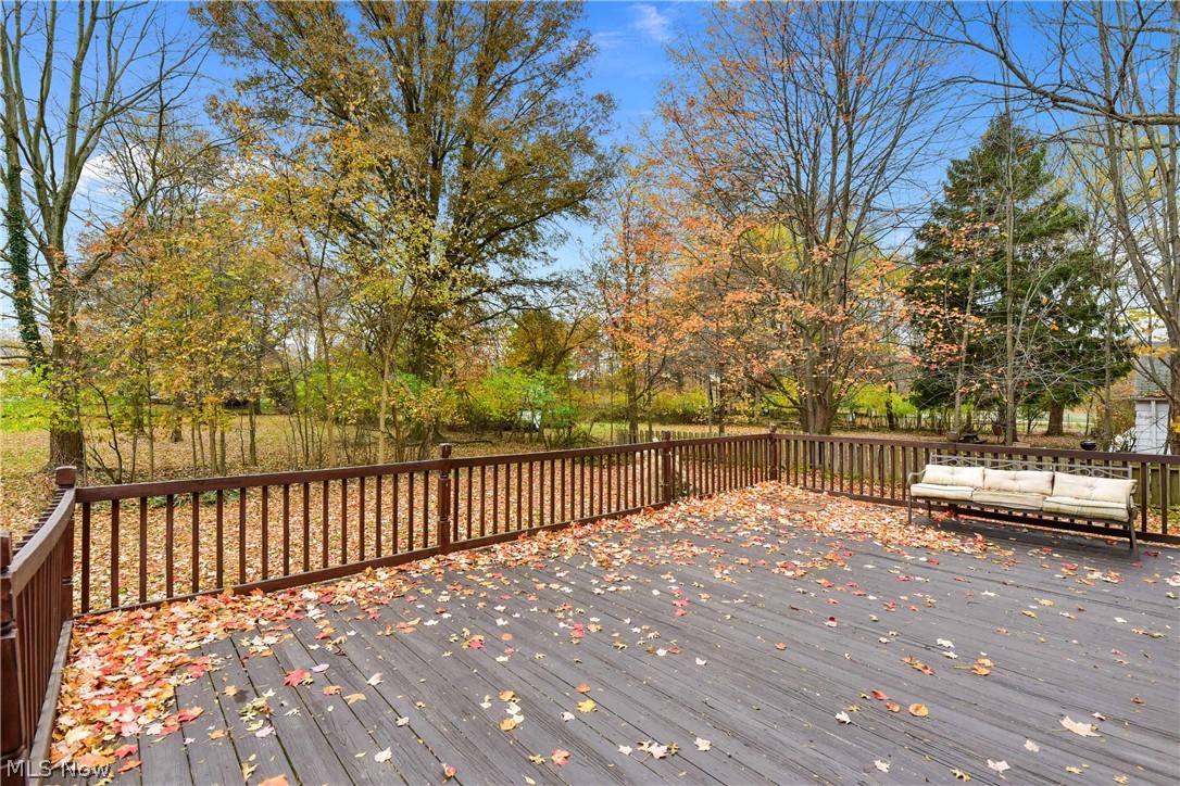 25912 Highland Road Cleveland, OH 44143 - Photo 28 of 35