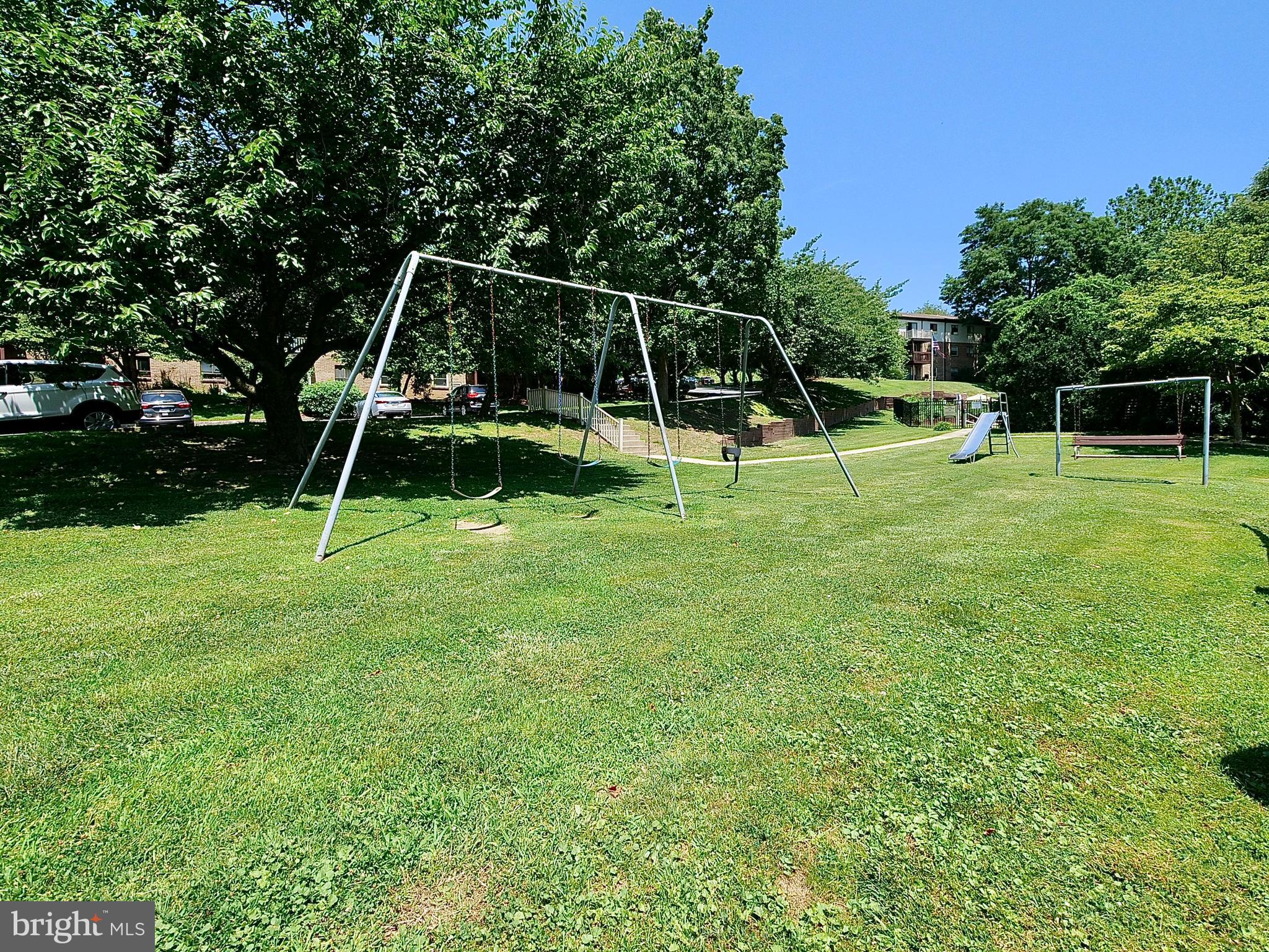 280 Bridgewater Road, Unit E8 Brookhaven, PA 19015 - Photo 29 of 33