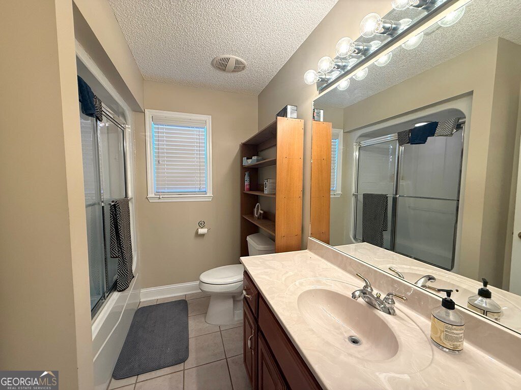 1396 Hutchinson-Parrish Road Adel, GA 31620 - Photo 15 of 29