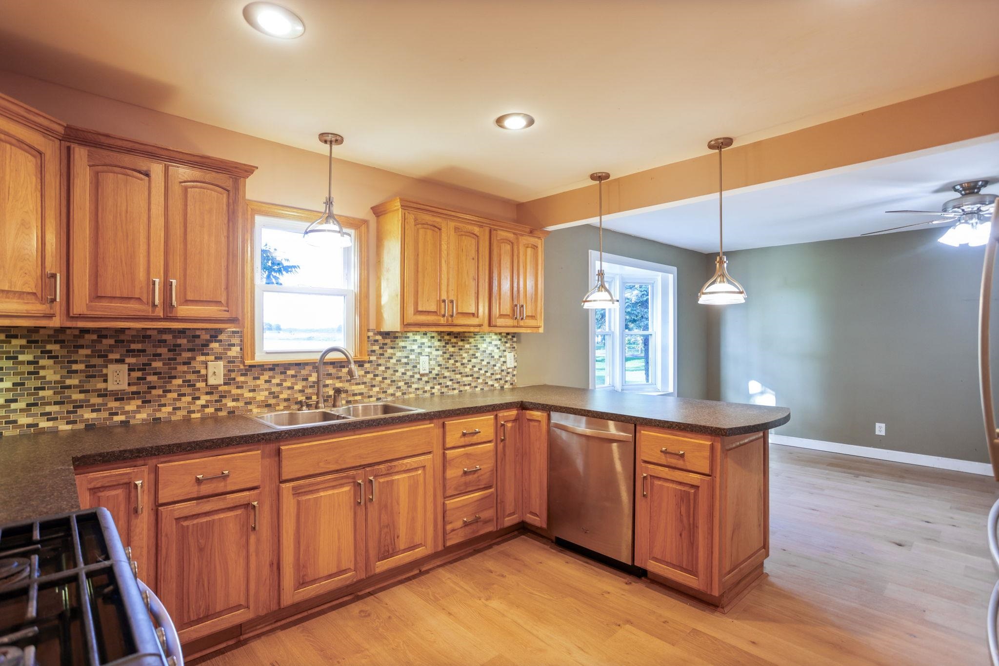 3175 South Carter Road Auburn, MI 48611 - Photo 14 of 58 50188802-632f65ee-f7d8-4b9a-ac45-e1adad7903c8.JPG