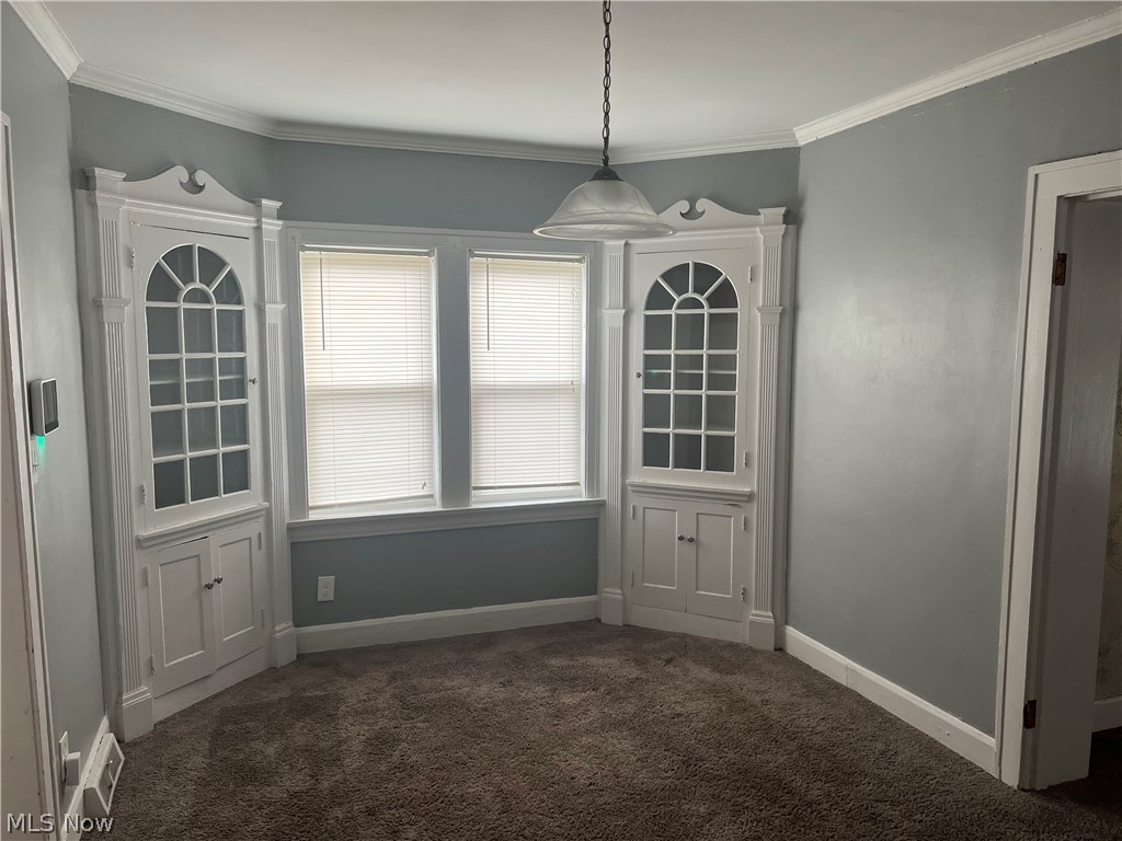3520 Chelton Road Cleveland, OH 44120 - Photo 6 of 33 Gallery Image 6