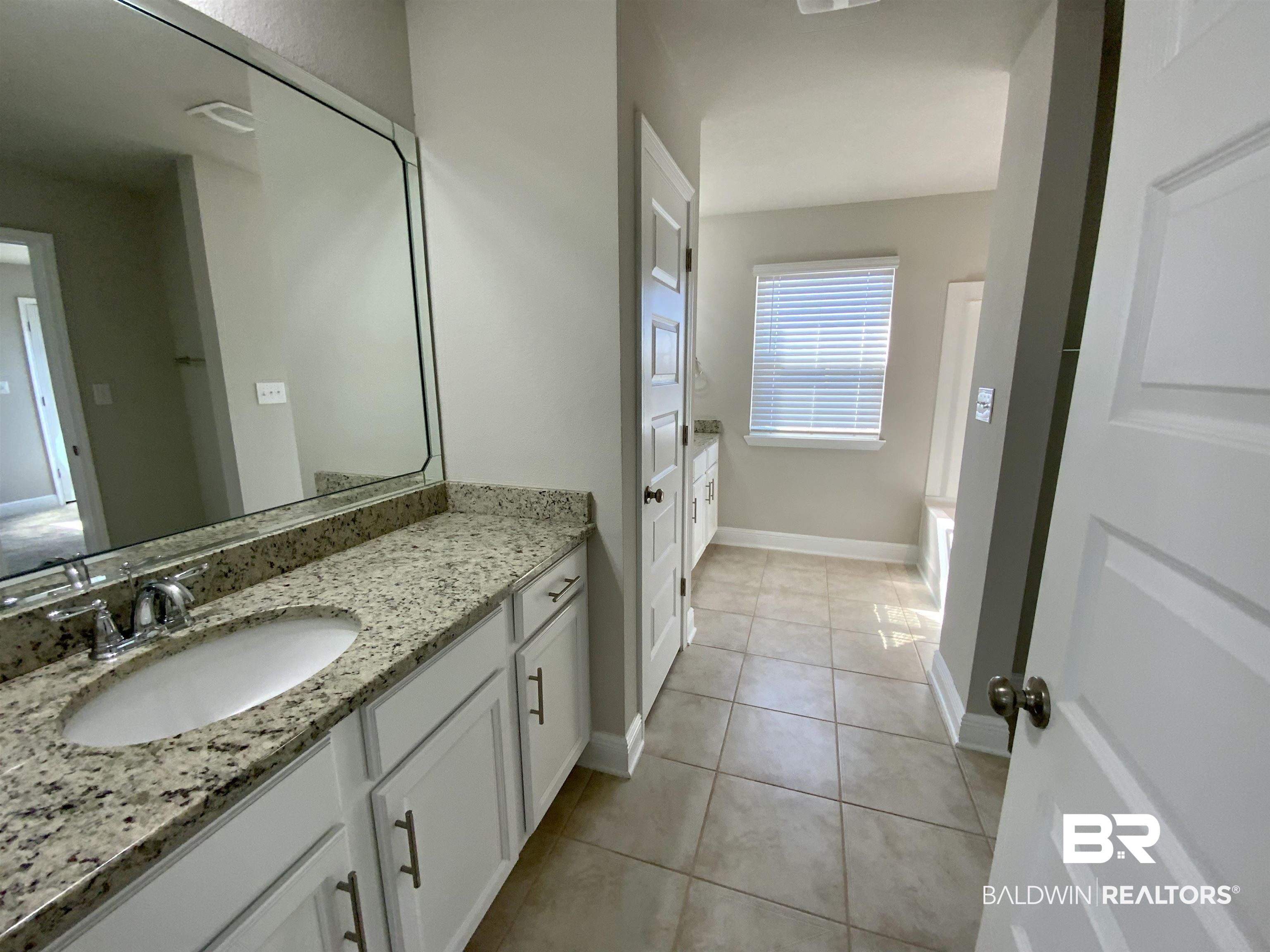 23929 Cottage Loop Orange Beach, AL 36561 - Photo 25 of 27
