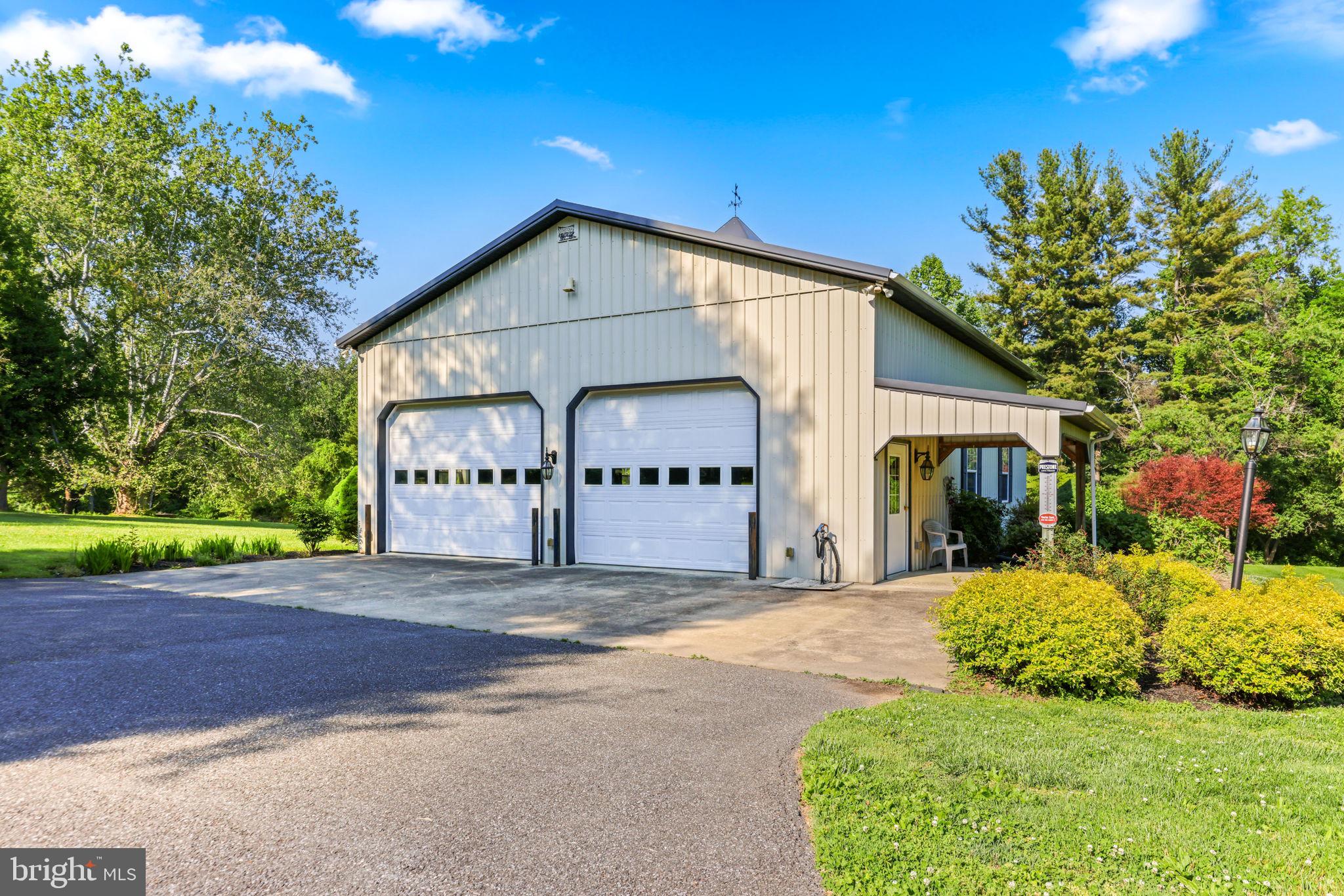2401 Putnam Road Forest Hill, MD 21050 - Photo 41 of 47