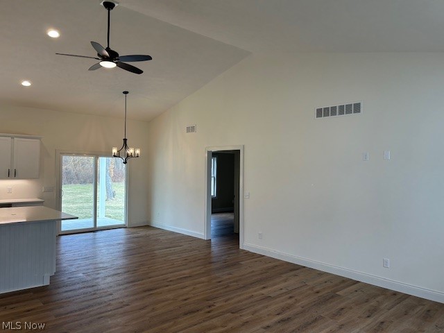 1775 Green Road Madison, OH 44057 - Photo 14 of 46