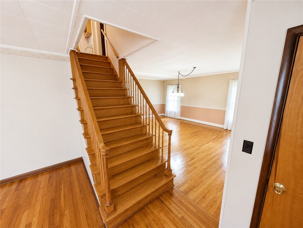 2937 State Route Aurora, NY 13026 - Photo 11 of 41