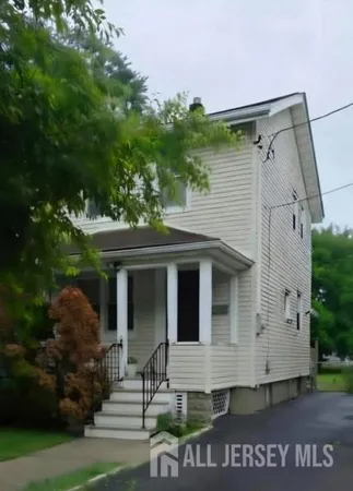 $560,000 | 26 Charles Street, Metuchen, NJ 08840