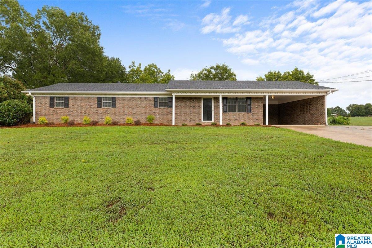 380 Jerry Marsh Road Cleveland, AL 35049 - Photo 36 of 44 Gallery Image 36