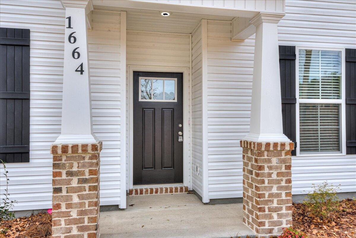 1664 Womrath Road North Augusta, SC 29841 - Photo 8 of 46 08-108