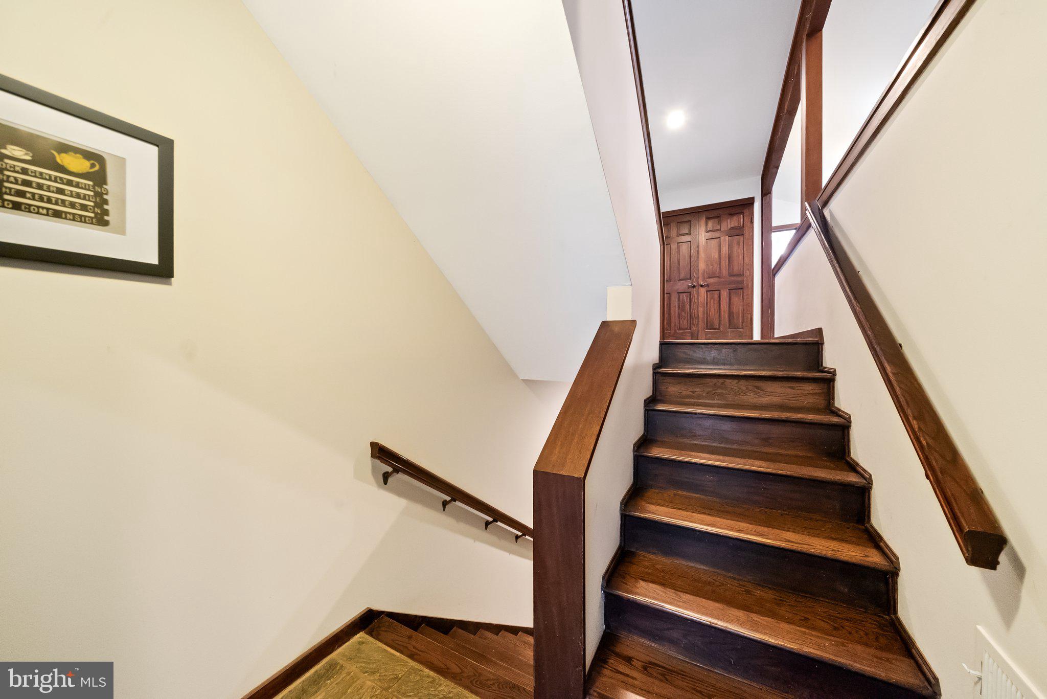 550 Sunset Hollow Road West Chester, PA 19380 - Photo 11 of 60