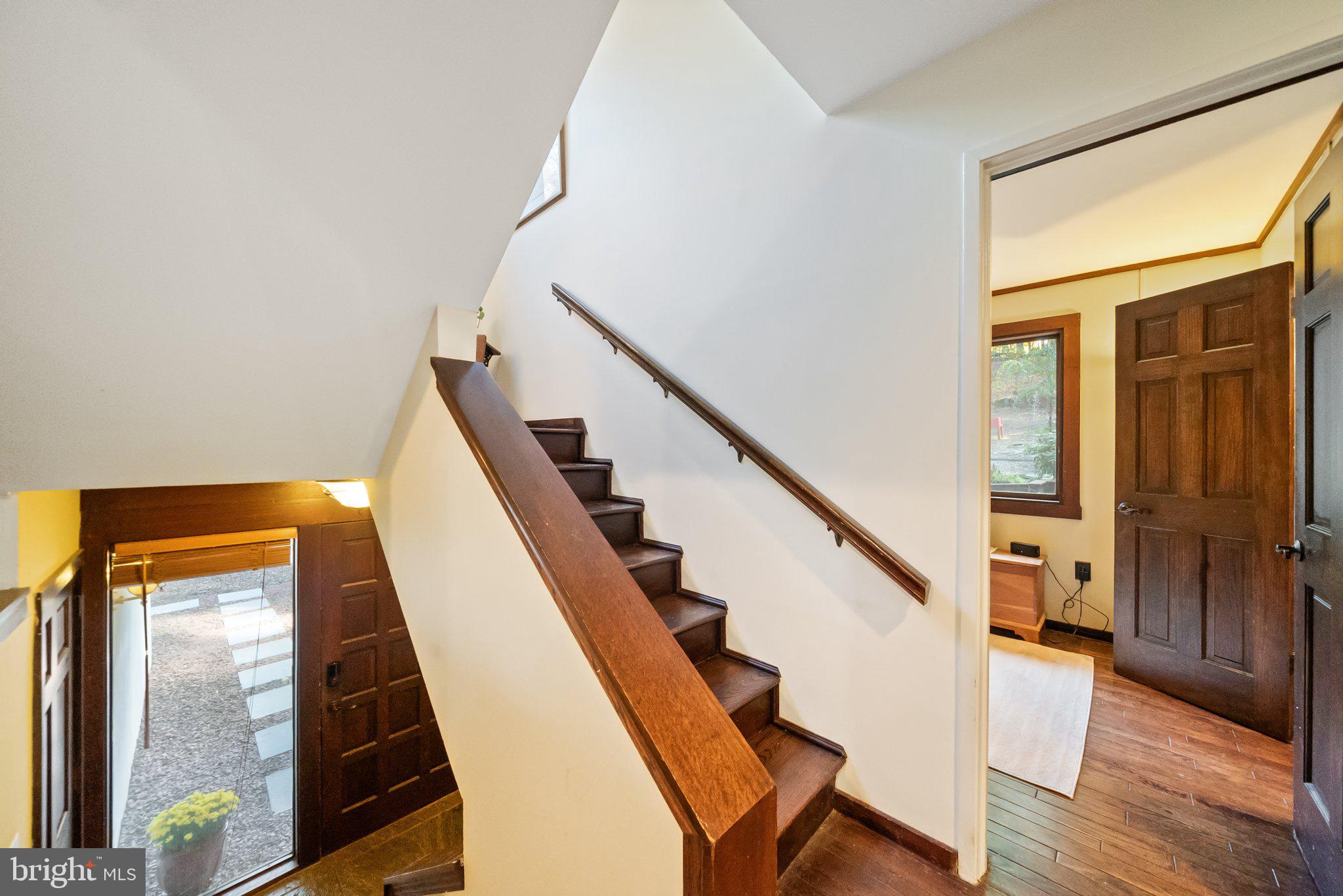 550 Sunset Hollow Road West Chester, PA 19380 - Photo 12 of 60