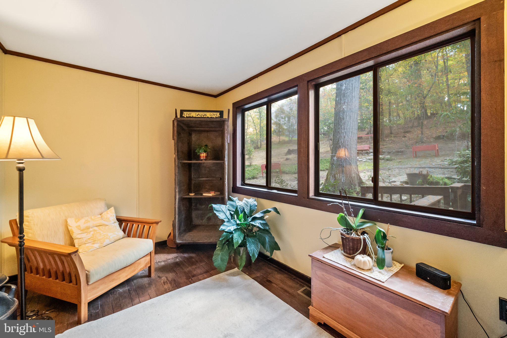 550 Sunset Hollow Road West Chester, PA 19380 - Photo 13 of 60