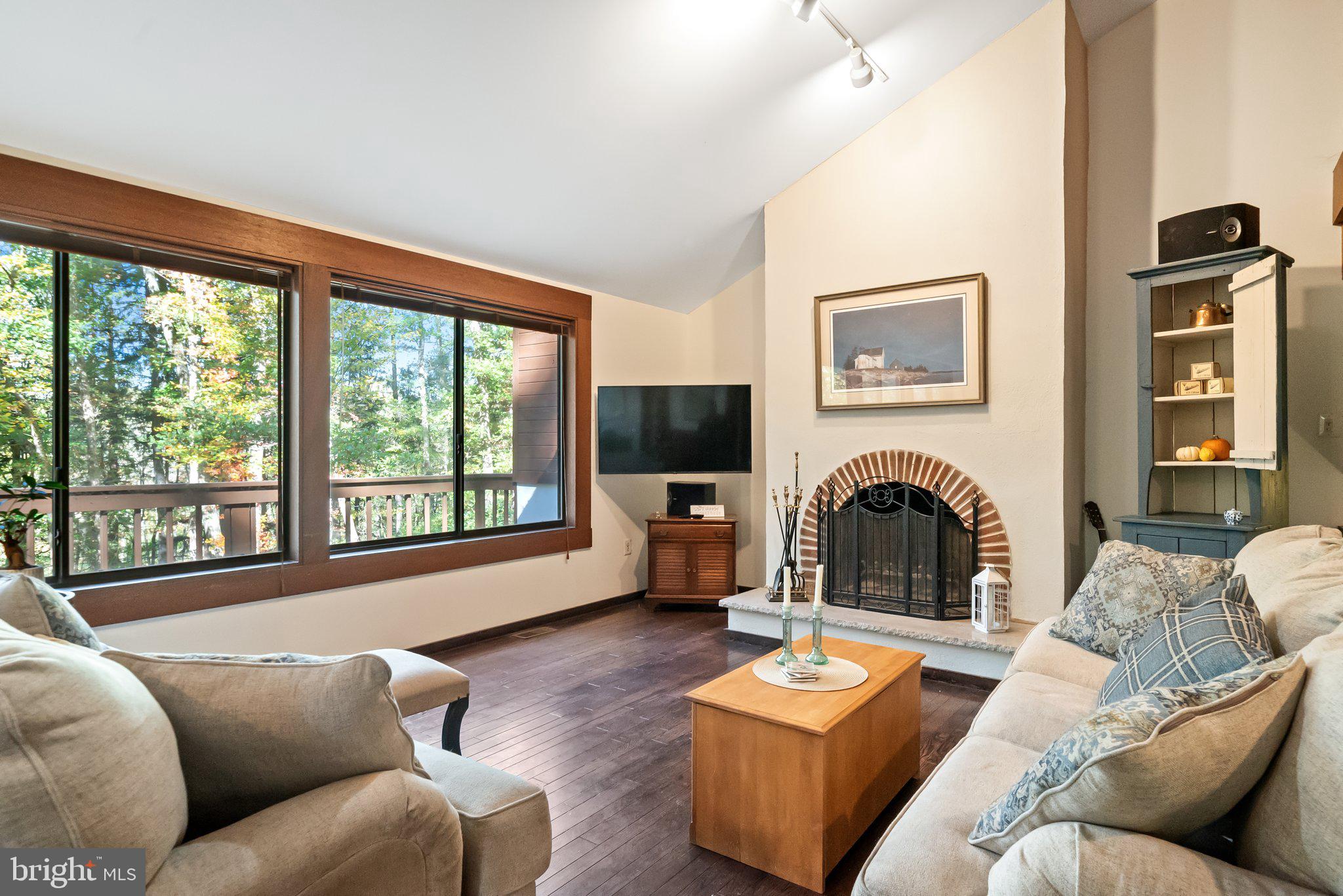 550 Sunset Hollow Road West Chester, PA 19380 - Photo 14 of 60