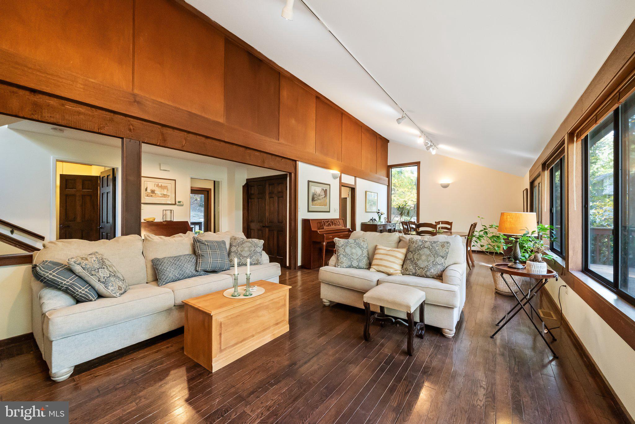 550 Sunset Hollow Road West Chester, PA 19380 - Photo 15 of 60