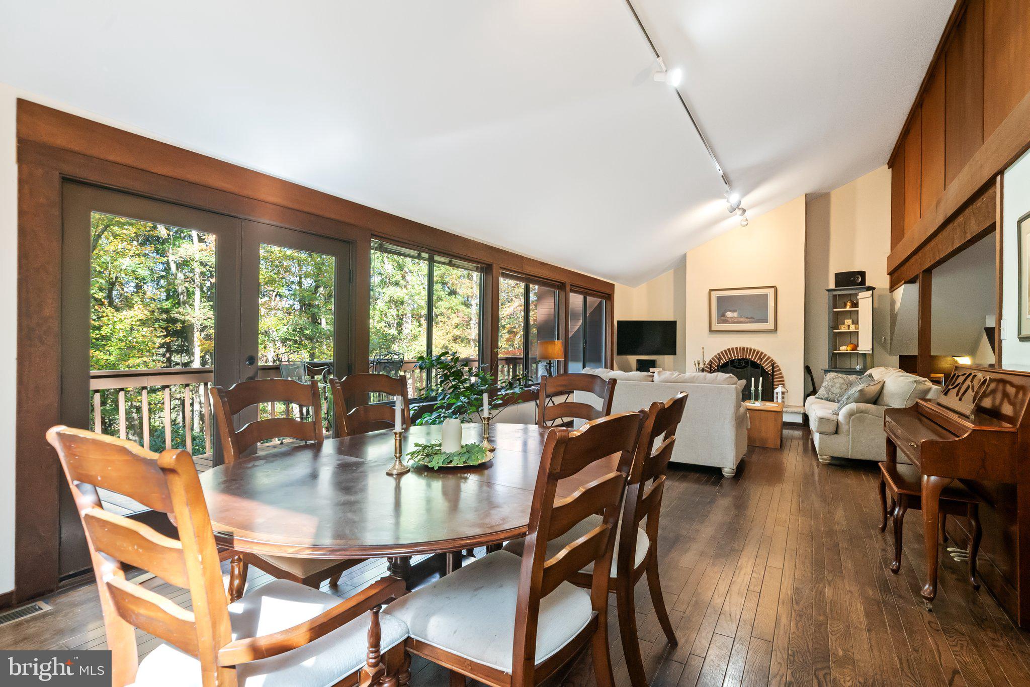 550 Sunset Hollow Road West Chester, PA 19380 - Photo 16 of 60
