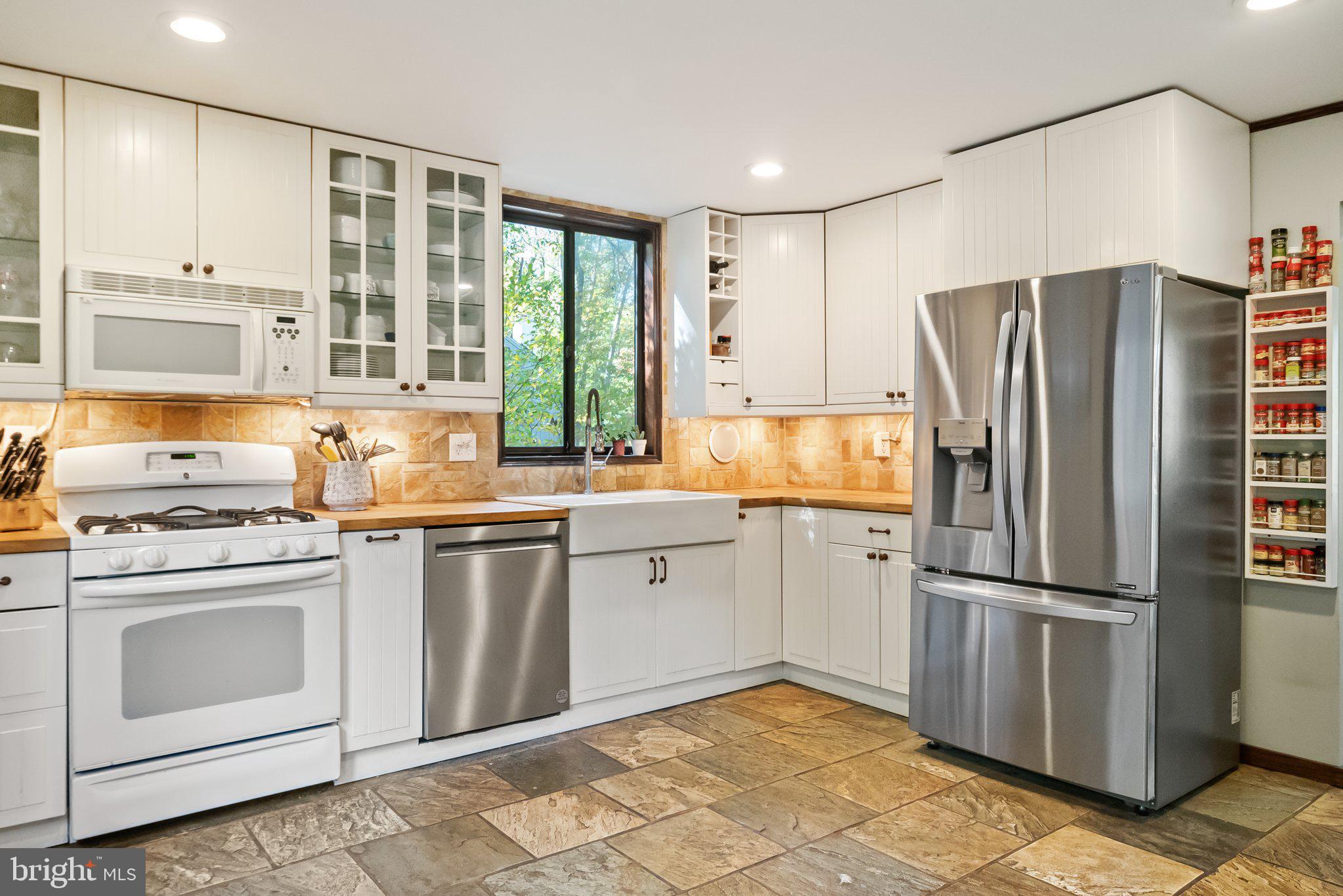 550 Sunset Hollow Road West Chester, PA 19380 - Photo 18 of 60