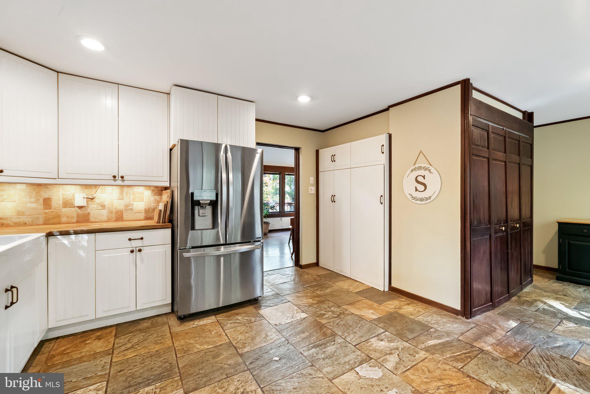 550 Sunset Hollow Road West Chester, PA 19380 - Photo 19 of 60