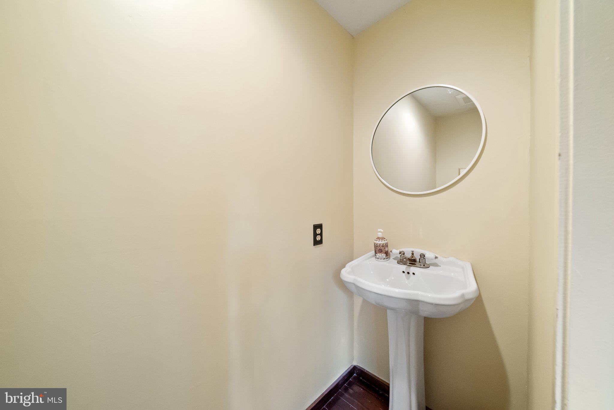 550 Sunset Hollow Road West Chester, PA 19380 - Photo 20 of 60