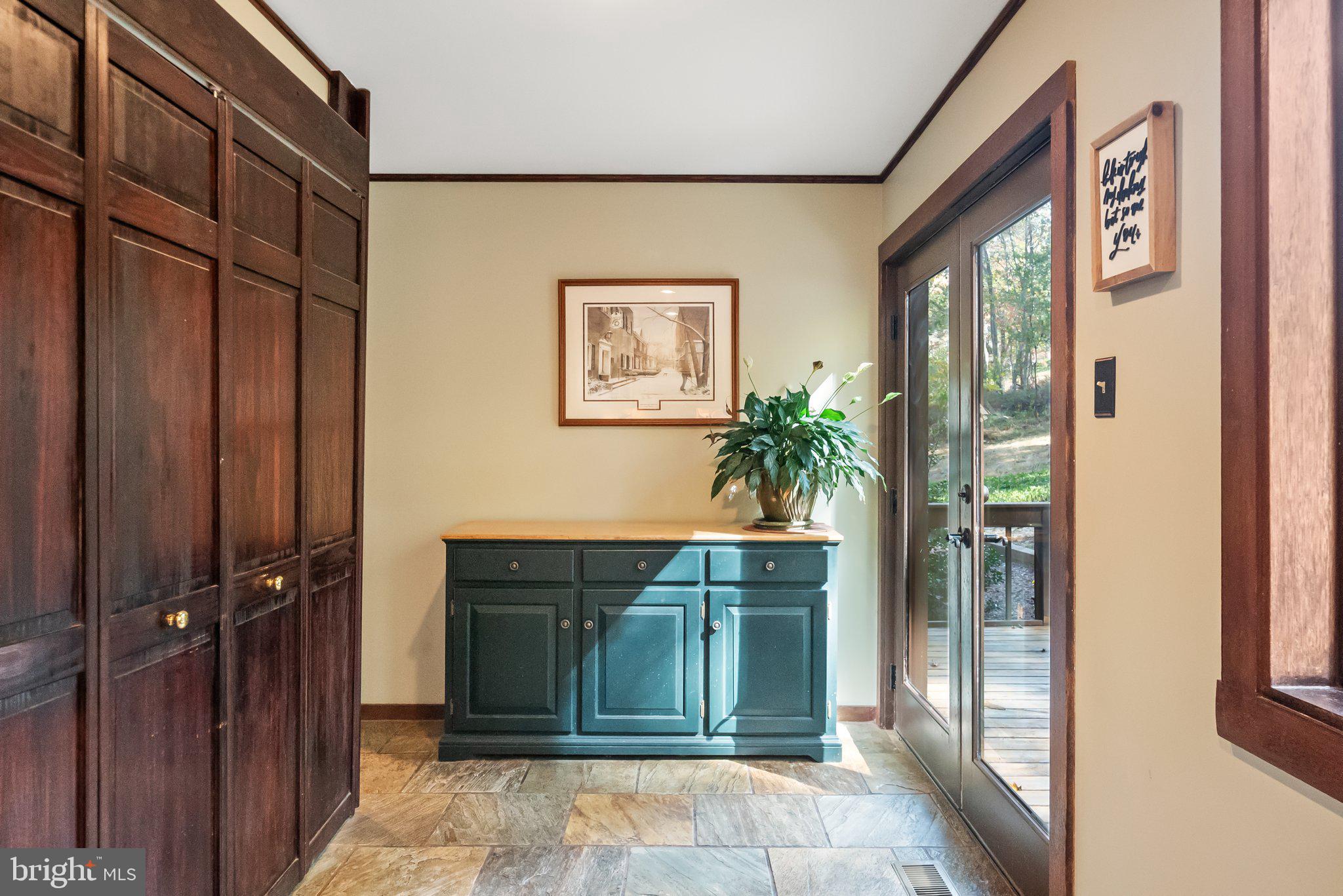 550 Sunset Hollow Road West Chester, PA 19380 - Photo 21 of 60