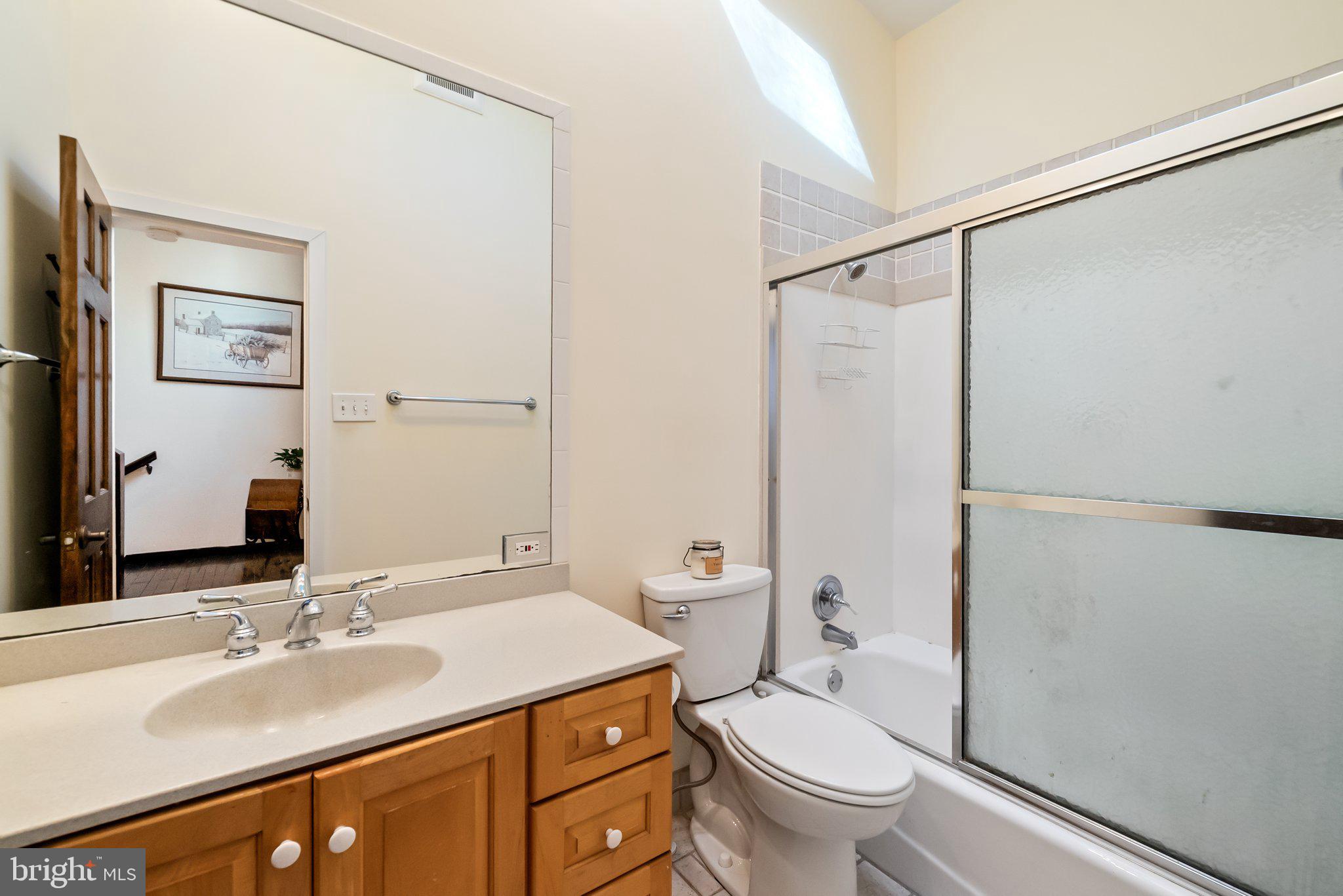 550 Sunset Hollow Road West Chester, PA 19380 - Photo 22 of 60