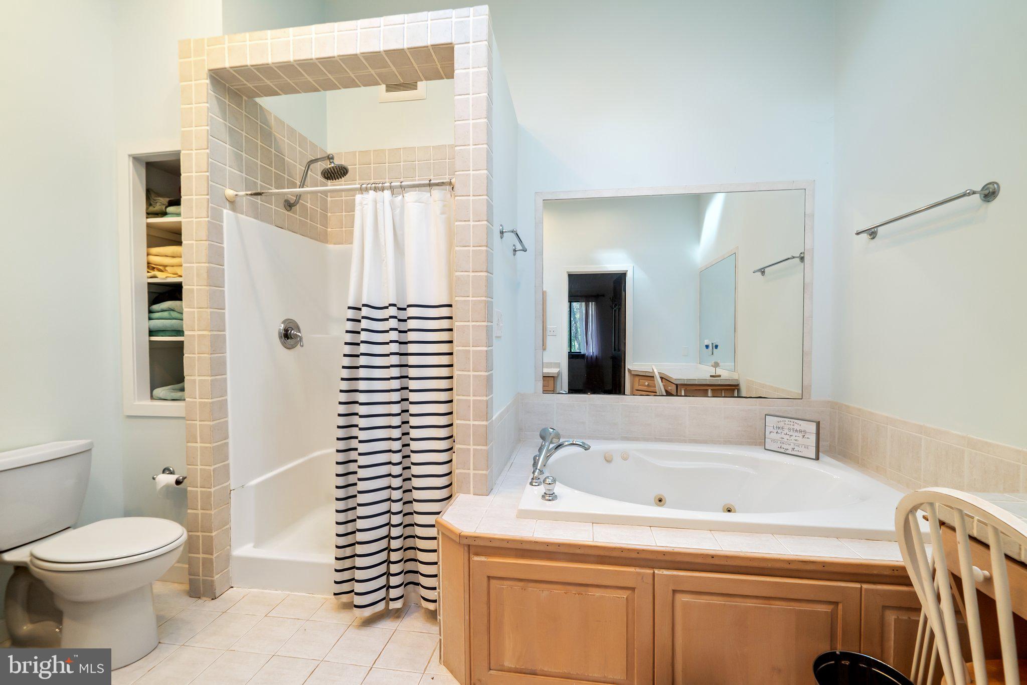 550 Sunset Hollow Road West Chester, PA 19380 - Photo 25 of 60