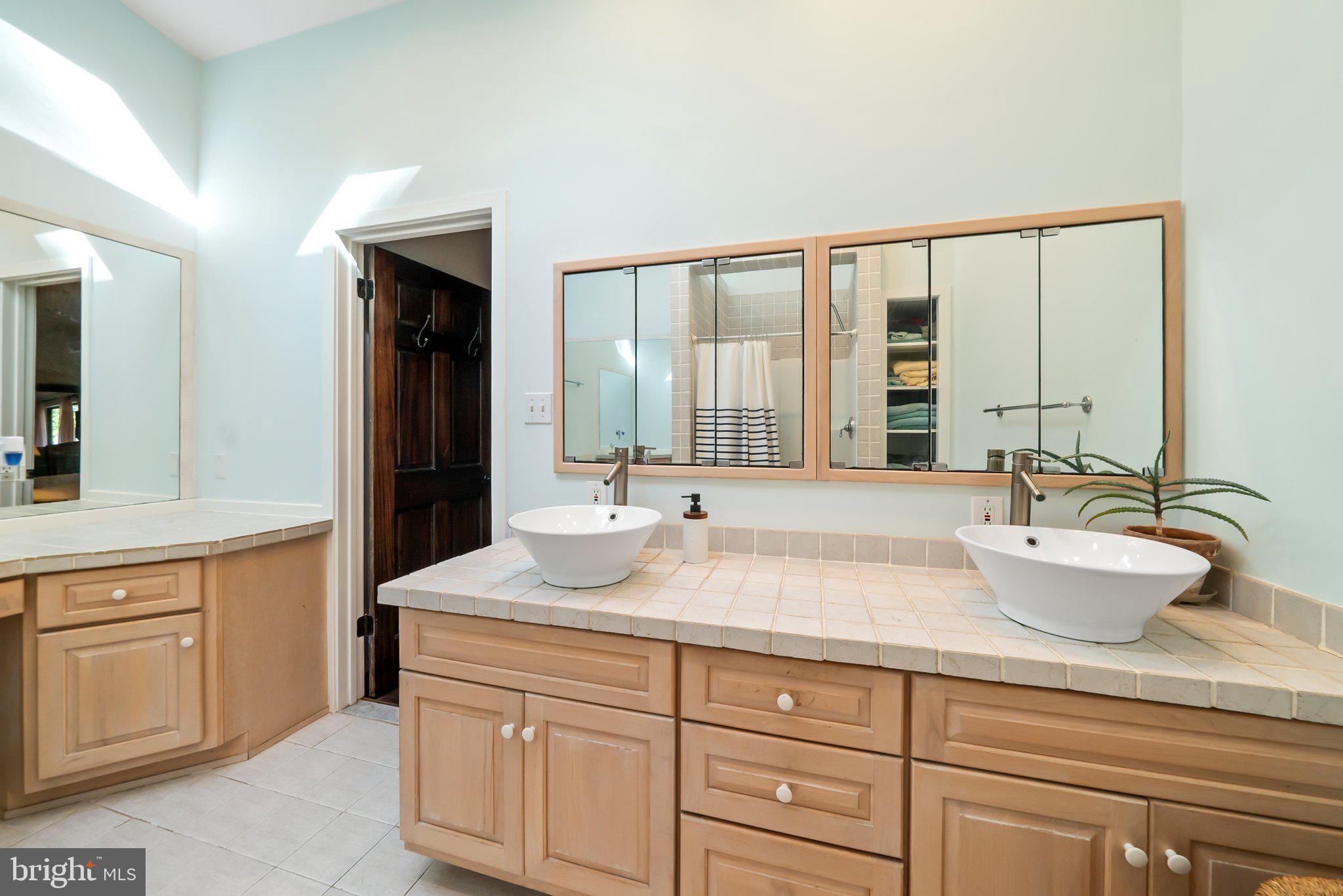 550 Sunset Hollow Road West Chester, PA 19380 - Photo 26 of 60