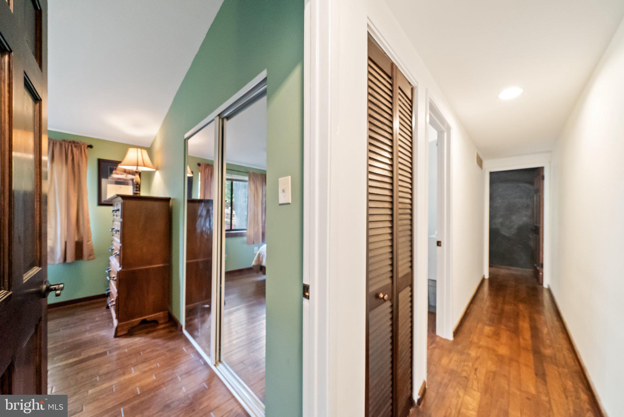 550 Sunset Hollow Road West Chester, PA 19380 - Photo 27 of 60